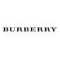 burberry frankfurt|burberry official site.